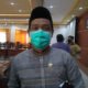 16 Foto Kapuas