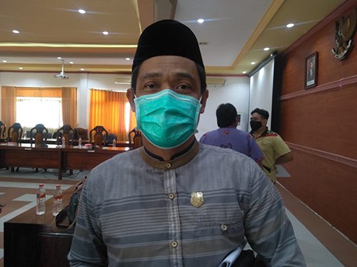 16 Foto Kapuas