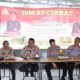 6 jumat curhat 3klm