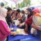 7 3klm pasar