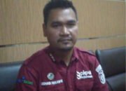 BPKPAD Kerjasama Balai Karantina Naikan Serapan Pajak Walet 23 BPKPAD Kerjasama Balai Karantina Naikan Serapan Pajak Walet