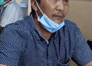 PT AM Diminta Siapkan Rencana Strategi Bisnis 10 PT AM Diminta Siapkan Rencana Strategi Bisnis