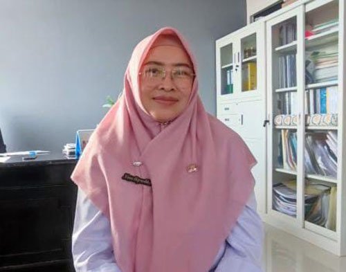 Hal 10 2 KLm BJB 2 2