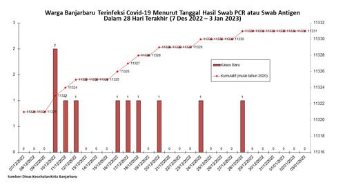 Hal 10 2 KLm BJb 2 1