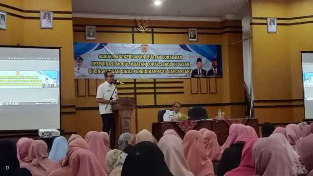 Hal 10 2 Klm BJB 2 3 scaled