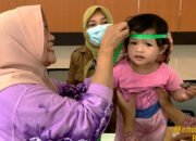 Turunkan Angka Prevalensi Stunting Melalui Basingsing