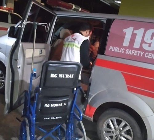 Hal 10 3 KLm BJB 1 10