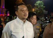 2023 Banjarbaru Semakin Berbenah Untuk Juara