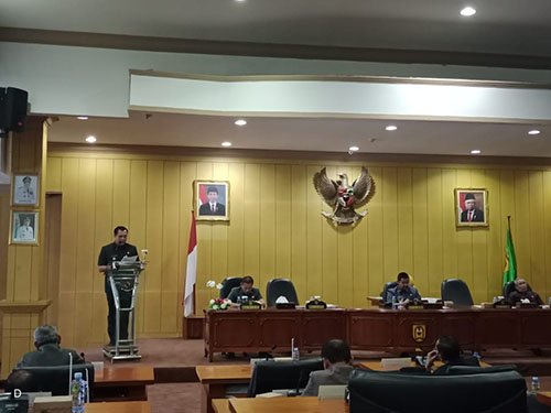 Hal 10 3 KLm BJb 1 6