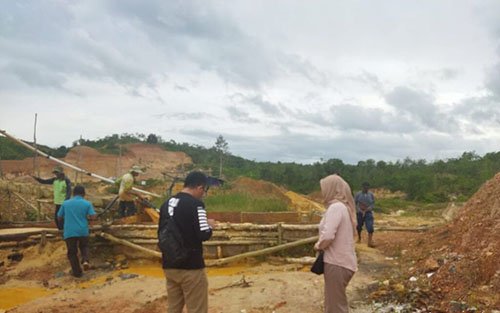 Hal 10 3 Klm BJB 1 3