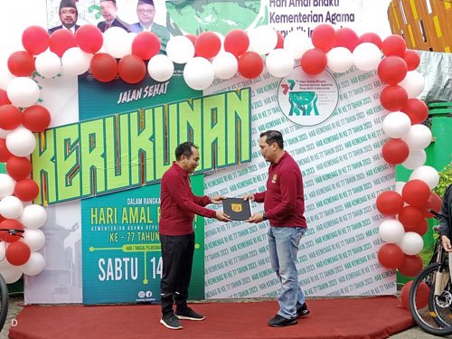 Hal 10 3 Klm BJB 1 5