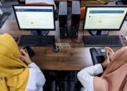 Admin SKPD Banjarbaru Diwajibkan Update Informasi di Masyarakat
