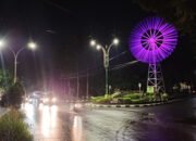 Disperkim Targetkan Seribu JPU Di Banjarbaru