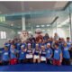 Hal 10 3 Klm Baca