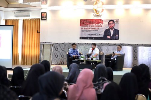 Wawasan Kebangsaan Penting bagi Generasi Muda 1 Hal 10 3 Klm Bang Dhien