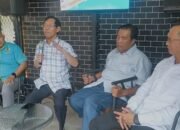Hasanuddin Murad Sosialisasi Keterbukaan Informasi Publik 32 Hasanuddin Murad Sosialisasi Keterbukaan Informasi Publik