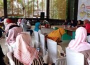 Hj Syarifah Rugayah Ajak Stop Kekerasan Pada Perempuan dan Anak 29 Hj Syarifah Rugayah Ajak Stop Kekerasan Pada Perempuan dan Anak