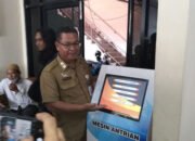 Dinas Pendidikan 2023 Terapkan Smart City 24 Dinas Pendidikan 2023 Terapkan Smart City
