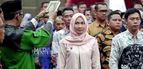 Hal 10 3 Klm PPS BJB