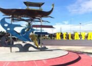 Banjarmasin kini miliki Perda Perumahan dan Pemukiman 16 Banjarmasin kini miliki Perda Perumahan dan Pemukiman