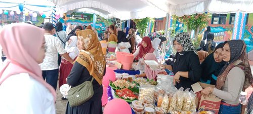 Hal 10 3 Klm Penguatan