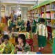 Hal 10 4 Klm Murid Paud