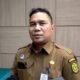 Hal 10 Ramadhan