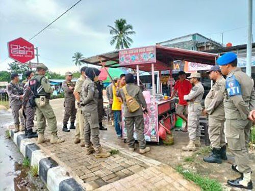 Hal 11 Batola 4 klm 11