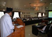 2023, Setiap SKPD Minimal Cetuskan Satu Inovasi