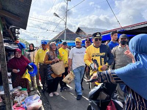 Hal 11 Batola 4 klm 2