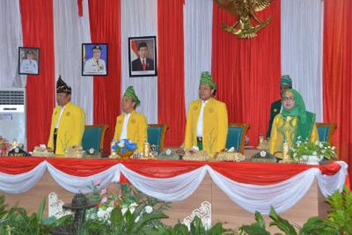 Hal 11 Batola 4 klm 3