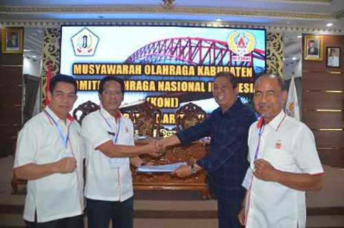 Hal 11 Batola 4 klm 4