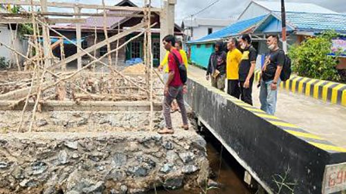 Hal 11 Batola 4 klm 5