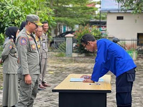 Hal 11 Batola 4 klm 9