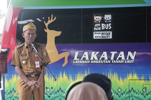 Hal 11 Tala 1 3 klm 4