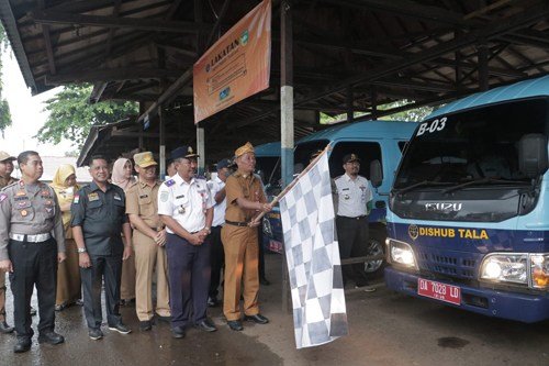 Empat Prioritas Pembangunan Jadi Fokus RKPD Tala 2024 3 Hal 11 Tala 2 3 klm 2