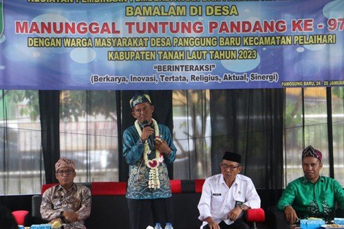 Hal 11 Tala 3 klm 11