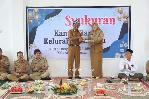 Hal 11 Tala 3 klm 12