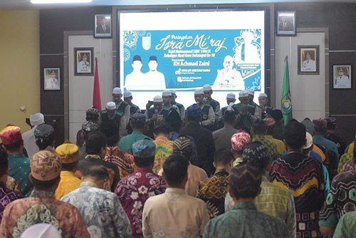 Hal 11 Tala 3 klm 13