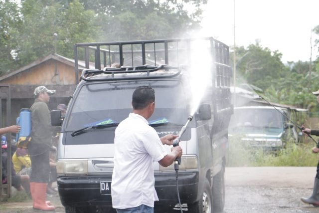 Hal 11 Tala 3 klm 5 scaled