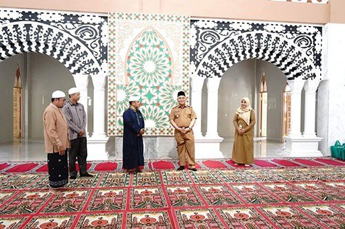 Hal 12 HSS 1 3 klm 10