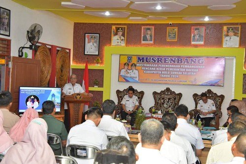 Hal 12 HSS 1 3 klm 11