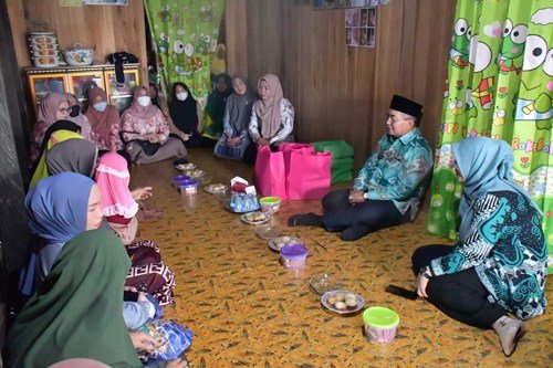 Hal 12 HSS 1 3 klm 12