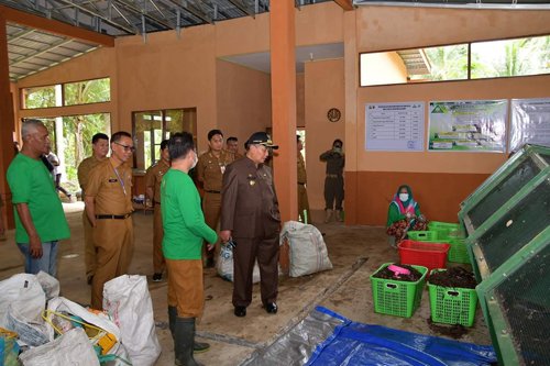 Hal 12 HSS 1 3 klm 2