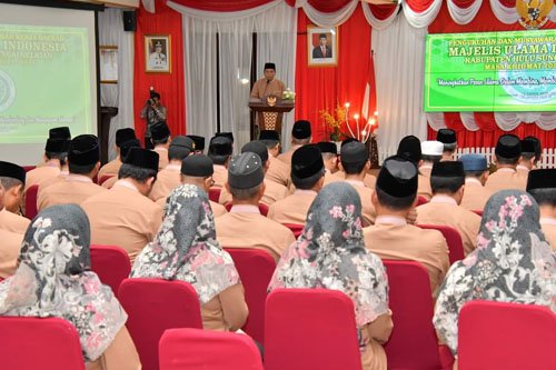 Hal 12 HSS 1 3 klm 3