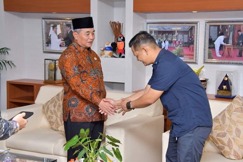 Hal 12 HSS 1 3 klm 4