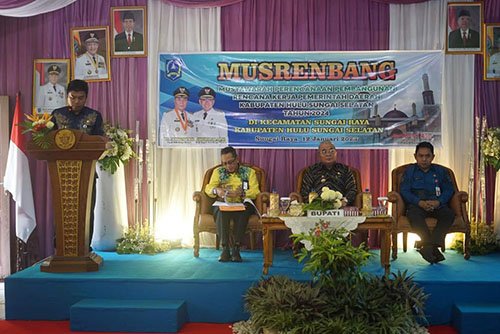 Hal 12 HSS 1 3 klm 6