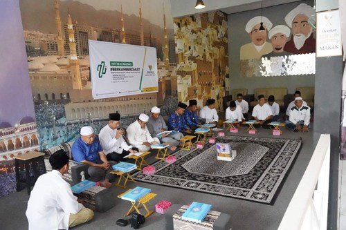 Hal 12 HSS 1 3 klm 9