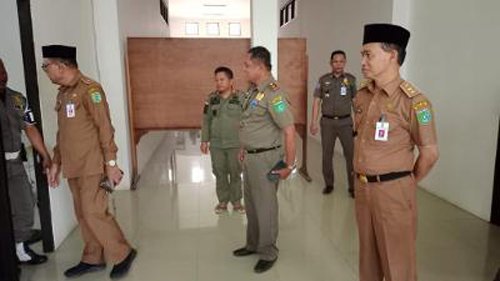 Hal 12 Tanbu 25 klm 1