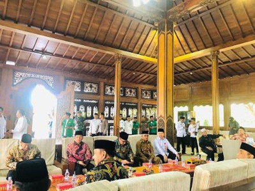 Hal 12 Tanbu 25 klm 3